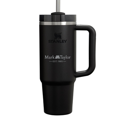 Stanley Quencher H2.0 FlowState
