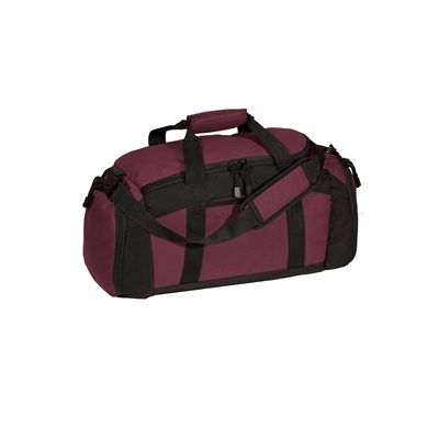 Port Authority® - Gym Bag - BG970