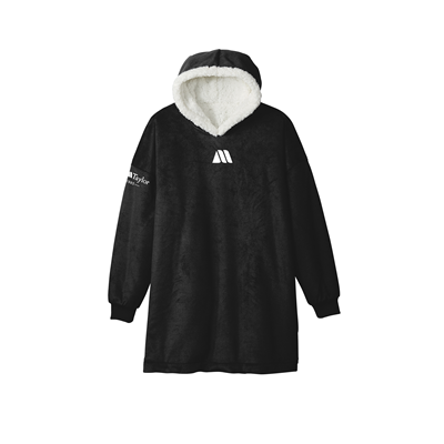 Port Authority® Mountain Lodge Wearable Blanket - BP41