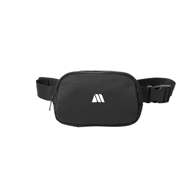 Port Authority® Matte Hip Pack - BG936